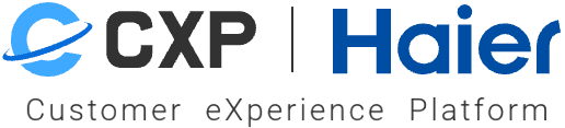 CXP